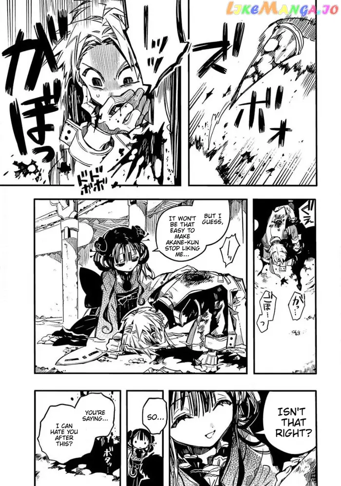 Toilet-Bound Hanako-kun Chapter 64 image 34_optimized